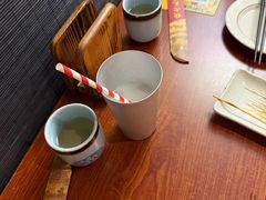 -鸟屋·烧鸟居酒屋(新世纪广场店)