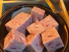 -芈重山老火锅(洪崖洞店)