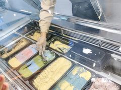 -深海中餐厅(国家海洋博物馆店)
