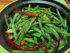 -云海肴·汽锅鸡·云南代表菜(美罗城店)