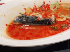 -凤凰湘语(浦东旗舰店)