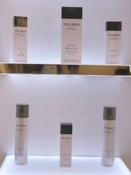 点击看大图 -MY HAIR ARDOR