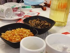 -金陵暴走小龙虾·迷踪蟹(凯德MALL店)