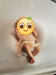 -西瓜庄园儿童摄影