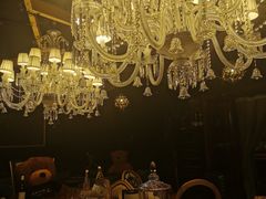 -Strawberry Butterfly草莓蝴蝶日式水果挞