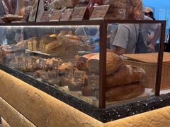 -PAPER STONE BAKERY(天环店)