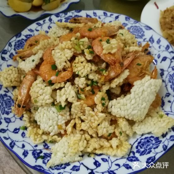 咱家小酒馆(幸福村路店)