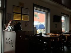 -源玺源烧麦馆(东护城河南街店)