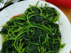 -大地土窑菜馆·特色罗浮农家菜(罗浮山景区店)