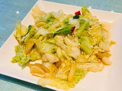 -西塘人家•黑金冠本地好店