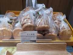 -彭记优口(胜利路店)