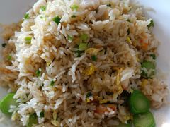 -维园港式茶餐厅(龙岗盛平店)