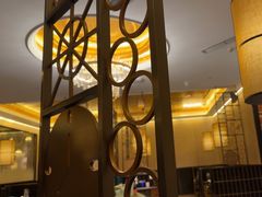 -二刀潮牛(重庆光环购物公园店)