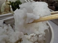 -外婆家(古墩印象城店)