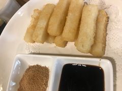 -杨家火锅(国美店)