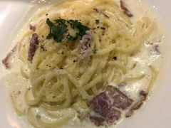 -1861意大利餐厅(文化广场店)