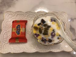 -诗媛嘉美健康管理中心(金桥店)