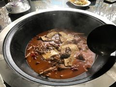 -兄弟大灶台(原纺渭路店)