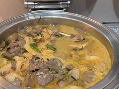 -悠然湯·汗蒸汤泉会馆