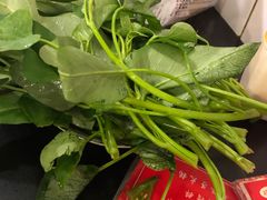 -邓莽子老火锅(鲁祖庙店)