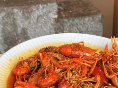 -马头巷·食景园(苏州总店)