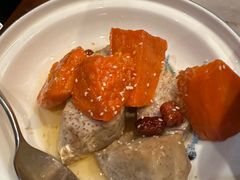 -海门鱼仔·潮汕味(百信广场西区店)