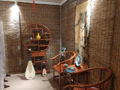 -汉仪华裳汉服馆(打浦桥店)