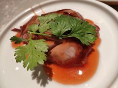 -松鹤楼(狮山永利广场店)