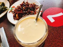 -尼玛藏家风味园(阿山食城店)