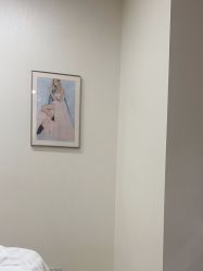 -智美品质医美
