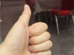 -明日世界密室轰趴·剧本桌游·箭馆团建(国贸店)