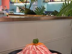 -春润大地海南椰子鸡(沙井京基百纳广场店)