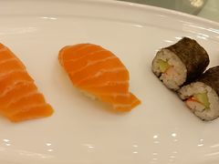 -幸运楼(北京路店)