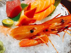 -Tuna maki寿司(园区永旺店)