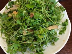 -英兰朝族饭店(河南桥头店)