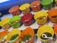 -蔚海之都·象山蒸汽海鲜(仙霞路店)