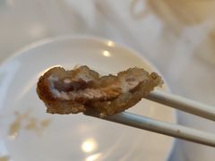 -京滨饭店·餐厅(阜外大街店)