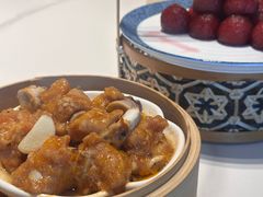 -点都德·毕德寮