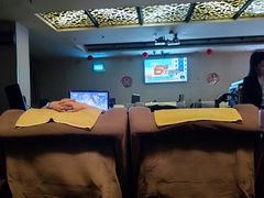 -水森林·按摩SPA·美食韩式汗蒸水会(国贸E口店)