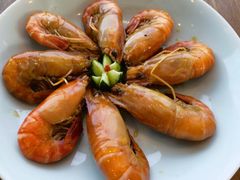 -谢谢侬·私房菜馆(迪荡店)