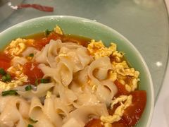 -蜈支洲岛珊瑚酒店临海阁中餐厅