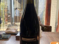 -曲廊院(东四十一条店)