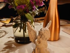 -IL TEATRO 精品意大利餐厅