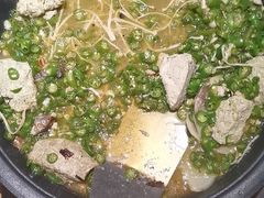 -烤匠麻辣烤鱼(万象城店)