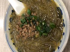 -新丰小吃(高沙店)
