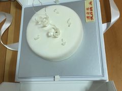 -BLACKSWAN黑天鹅(环球店)