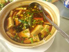 -金陵江南大饭店