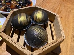 -渝半城经典川粤菜(重庆天地店)