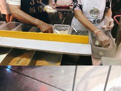 -六合夜市