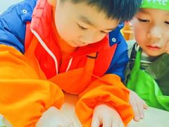 -安妮花英语·少儿·原版阅读(沙坪坝店)